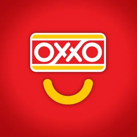Imagem do Card