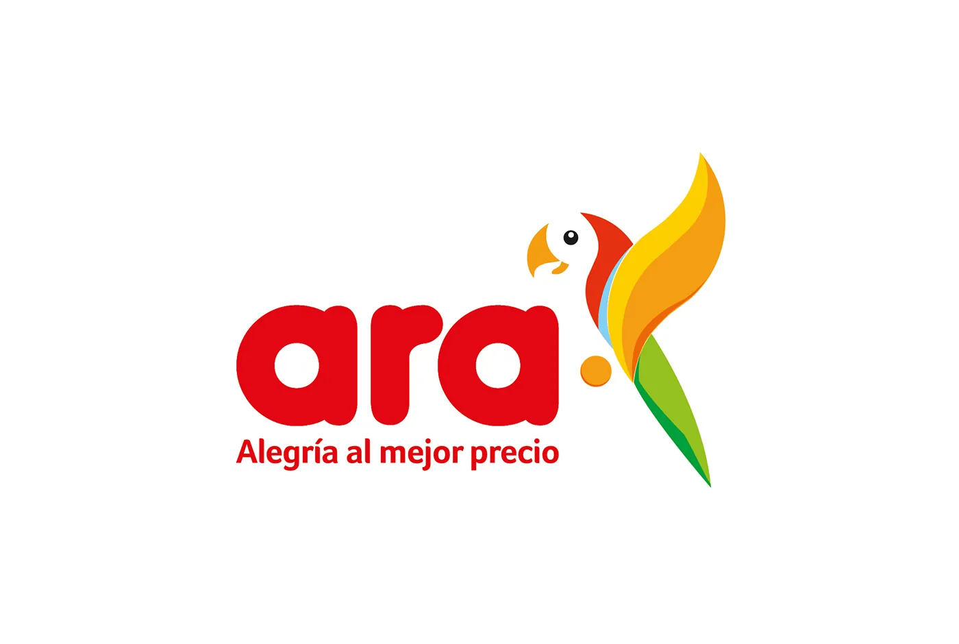 Imagem do Card